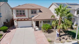 4020 Crescent Ct, Antioch, CA 94509