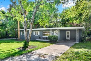 2621 SE 7TH COURT, Ocala, FL 34471