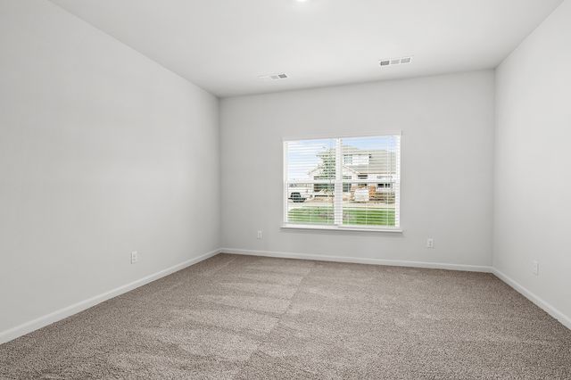 517 Monroe Jackson Street, Venus, TX 76084