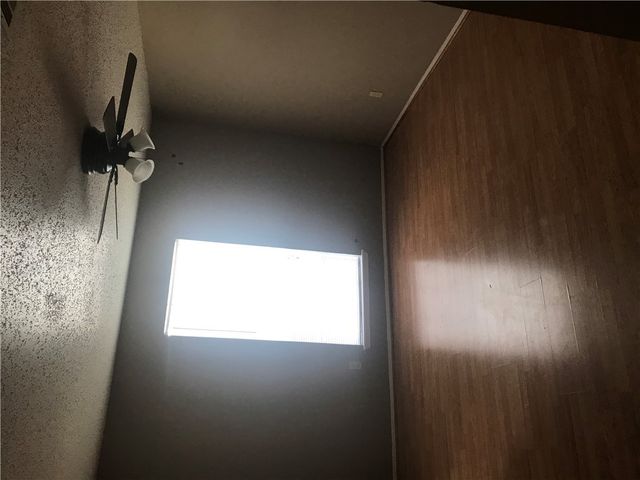 1102 Autumn Circle A, College Station, TX 77840