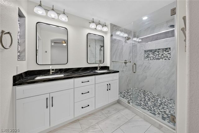 2169 Hosta Court, Las Vegas, NV 89135