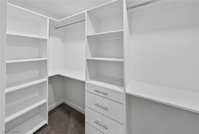 2169 Hosta Court, Las Vegas, NV 89135