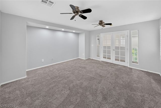 2169 Hosta Court, Las Vegas, NV 89135