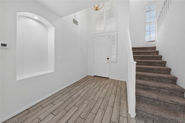 2169 Hosta Court, Las Vegas, NV 89135