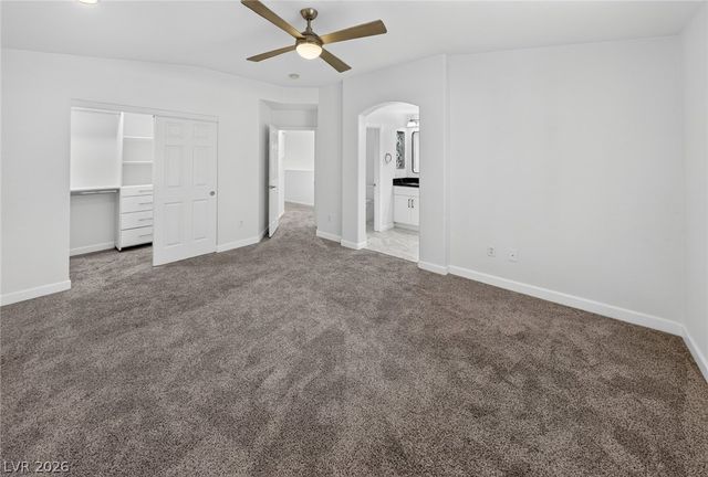 2169 Hosta Court, Las Vegas, NV 89135