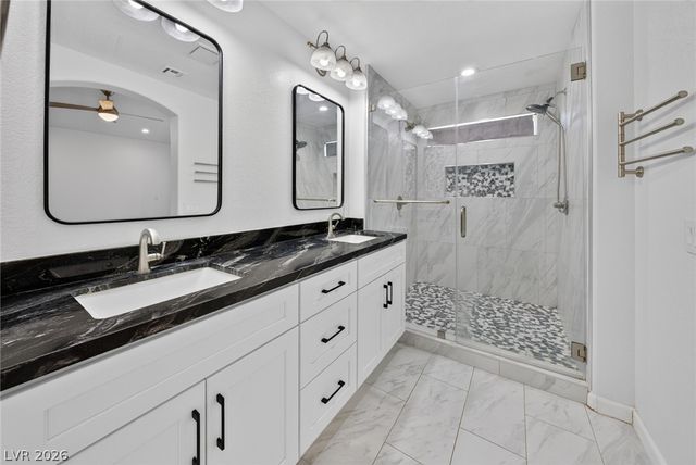 2169 Hosta Court, Las Vegas, NV 89135