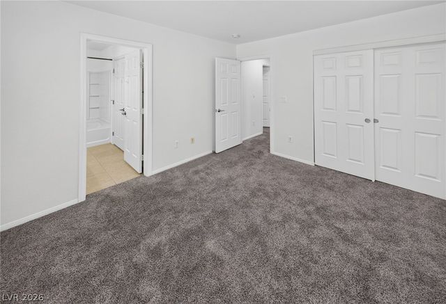 2169 Hosta Court, Las Vegas, NV 89135