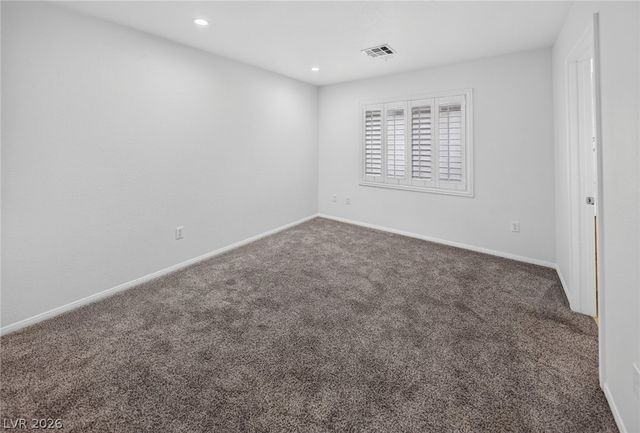 2169 Hosta Court, Las Vegas, NV 89135