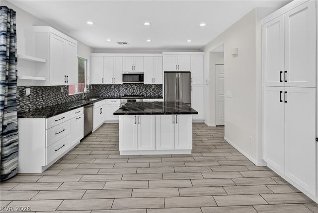2169 Hosta Court, Las Vegas, NV 89135