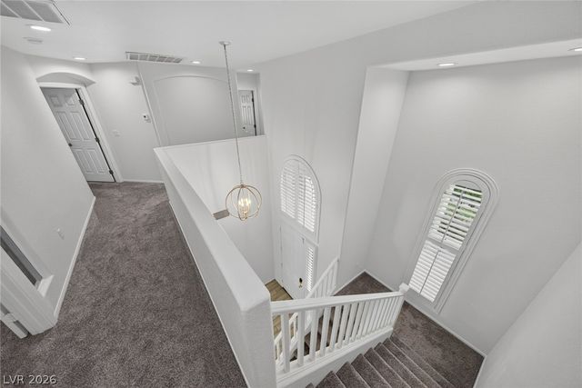 2169 Hosta Court, Las Vegas, NV 89135