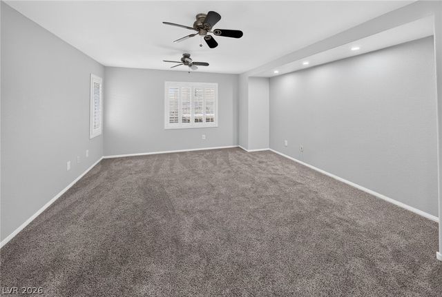 2169 Hosta Court, Las Vegas, NV 89135