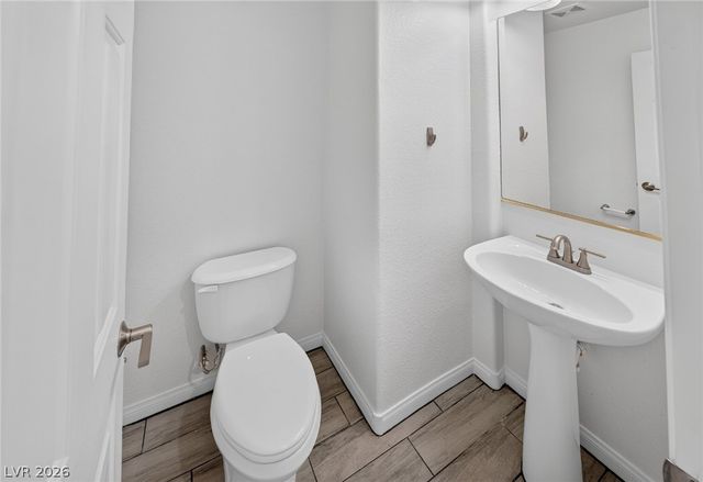 2169 Hosta Court, Las Vegas, NV 89135