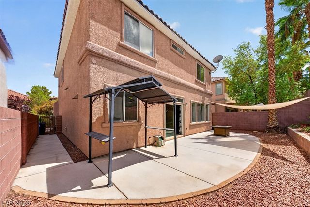 2169 Hosta Court, Las Vegas, NV 89135