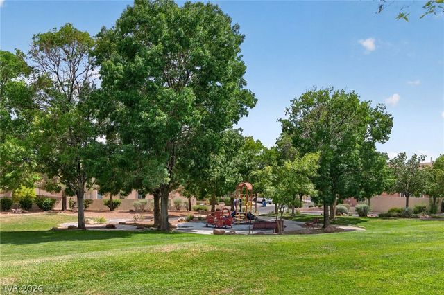 2169 Hosta Court, Las Vegas, NV 89135