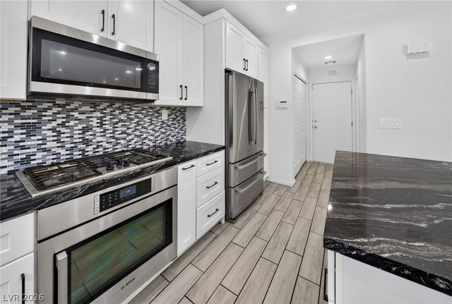 2169 Hosta Court, Las Vegas, NV 89135