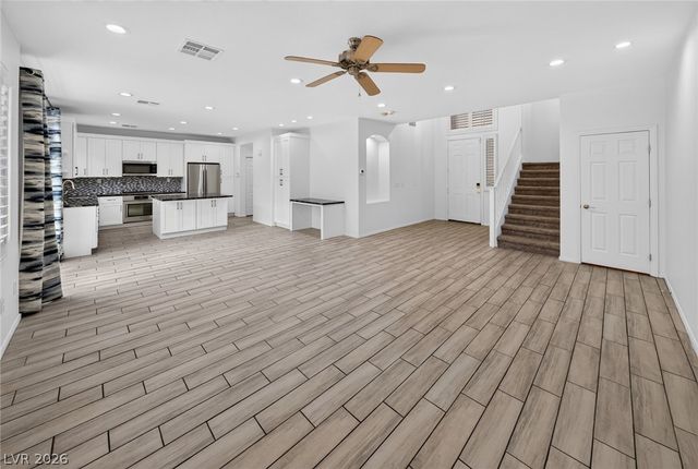 2169 Hosta Court, Las Vegas, NV 89135