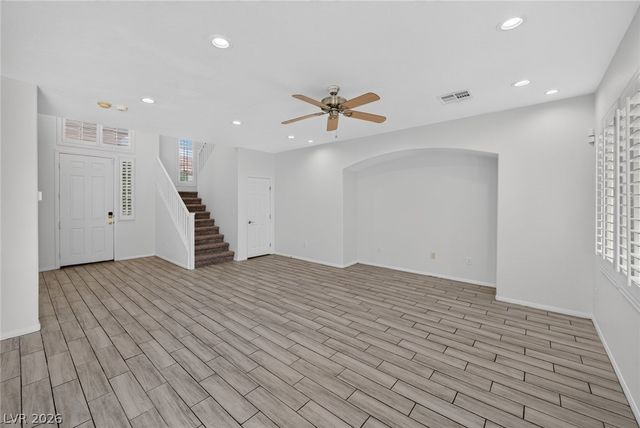 2169 Hosta Court, Las Vegas, NV 89135