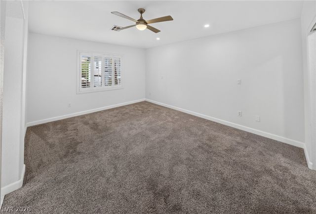 2169 Hosta Court, Las Vegas, NV 89135