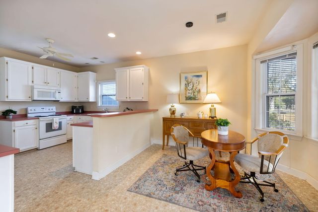 718 High Battery Circle, Mount Pleasant, SC 29464