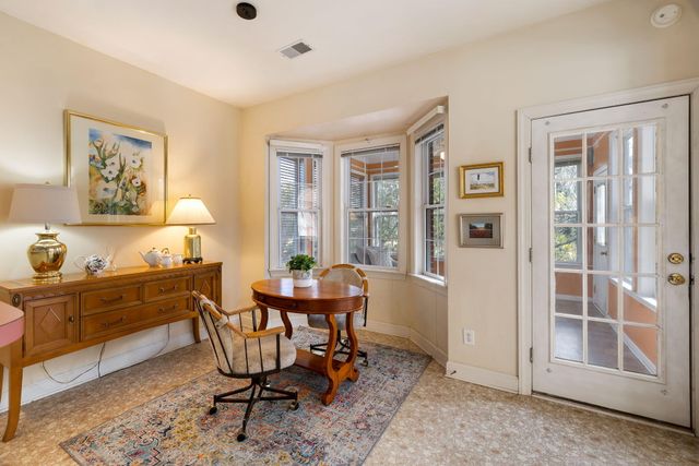 718 High Battery Circle, Mount Pleasant, SC 29464