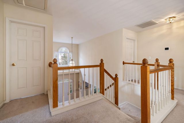 718 High Battery Circle, Mount Pleasant, SC 29464