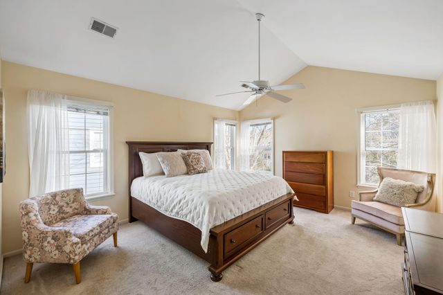 718 High Battery Circle, Mount Pleasant, SC 29464