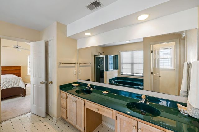 718 High Battery Circle, Mount Pleasant, SC 29464