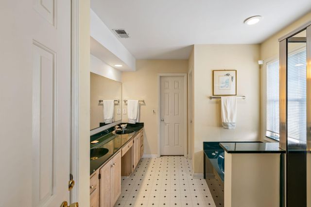 718 High Battery Circle, Mount Pleasant, SC 29464