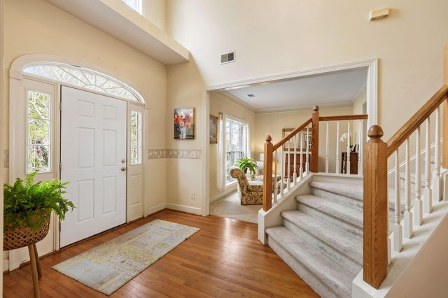 718 High Battery Circle, Mount Pleasant, SC 29464