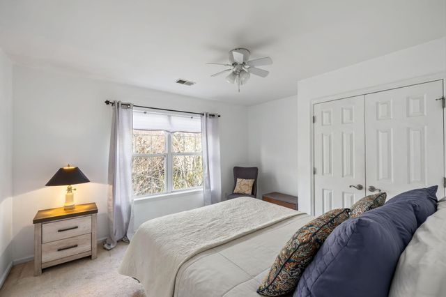 718 High Battery Circle, Mount Pleasant, SC 29464