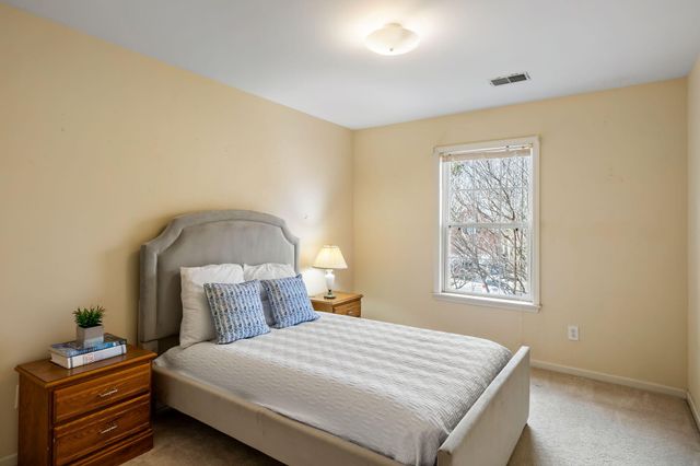 718 High Battery Circle, Mount Pleasant, SC 29464