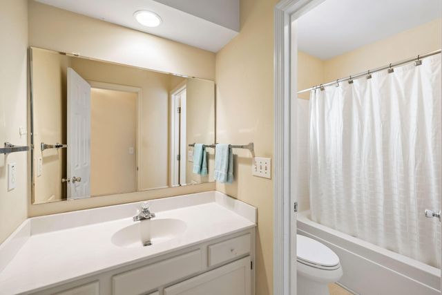 718 High Battery Circle, Mount Pleasant, SC 29464