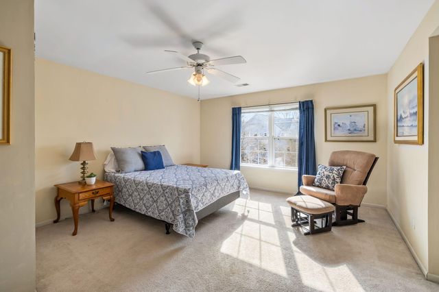 718 High Battery Circle, Mount Pleasant, SC 29464