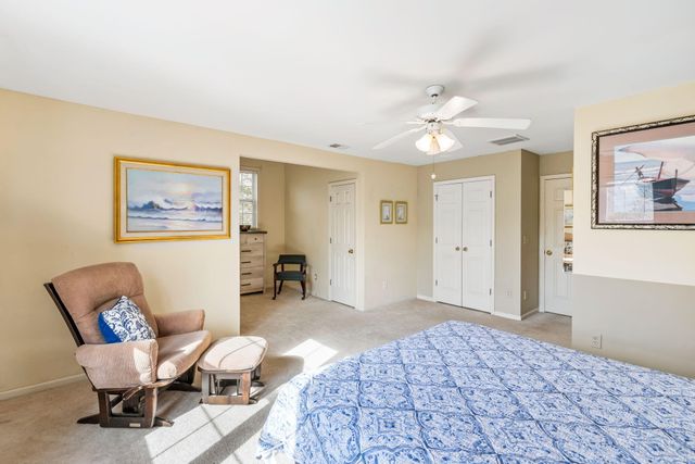 718 High Battery Circle, Mount Pleasant, SC 29464