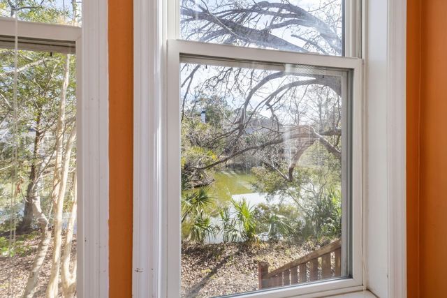 718 High Battery Circle, Mount Pleasant, SC 29464