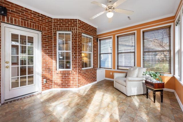 718 High Battery Circle, Mount Pleasant, SC 29464