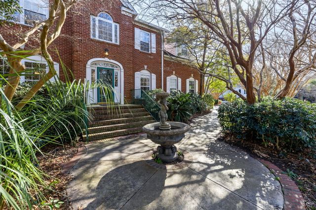 718 High Battery Circle, Mount Pleasant, SC 29464