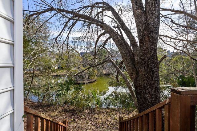 718 High Battery Circle, Mount Pleasant, SC 29464