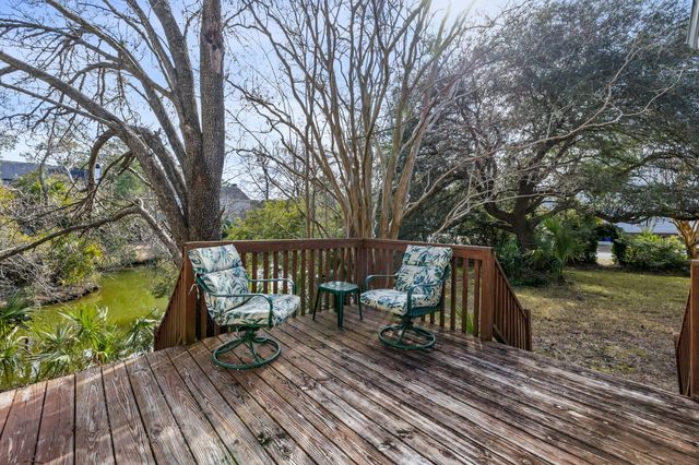 718 High Battery Circle, Mount Pleasant, SC 29464