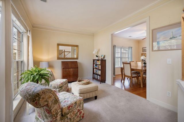 718 High Battery Circle, Mount Pleasant, SC 29464