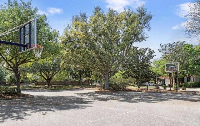 718 High Battery Circle, Mount Pleasant, SC 29464