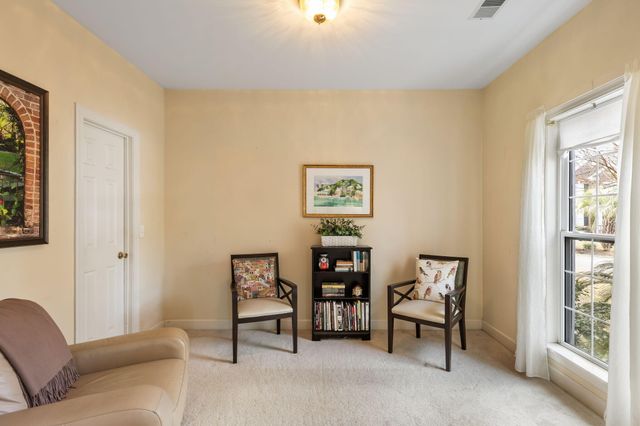 718 High Battery Circle, Mount Pleasant, SC 29464