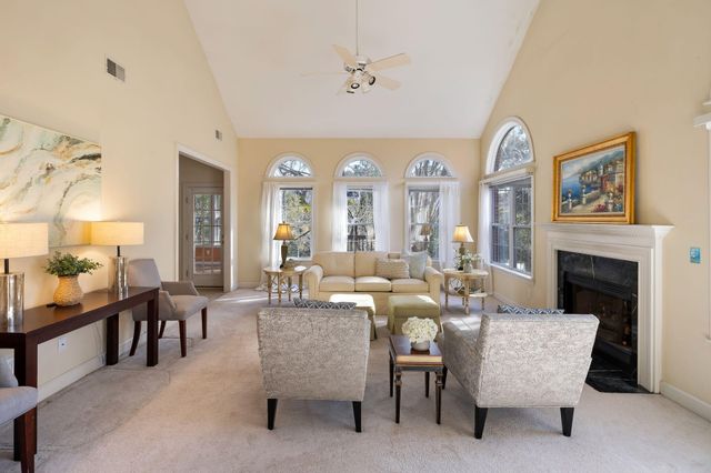 718 High Battery Circle, Mount Pleasant, SC 29464