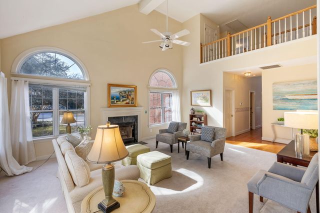 718 High Battery Circle, Mount Pleasant, SC 29464