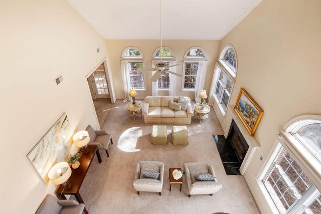 718 High Battery Circle, Mount Pleasant, SC 29464