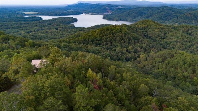 379 Sweet Haven Lane, Ranger, GA 30734