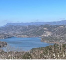 379 Sweet Haven Lane, Ranger, GA 30734