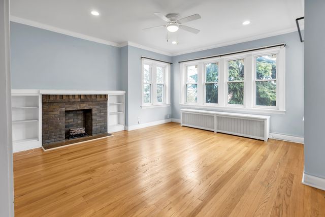 3636 Oak Park Avenue, Berwyn, IL 60402