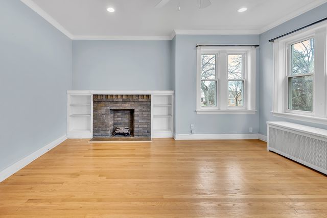 3636 Oak Park Avenue, Berwyn, IL 60402