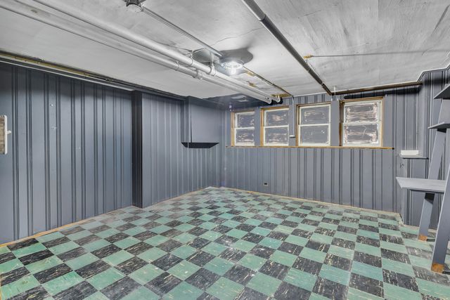 3636 Oak Park Avenue, Berwyn, IL 60402